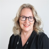Fernanda Van De Goor