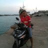 Farid Rakhman