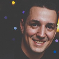 Michael Stahmer