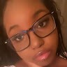 imani F