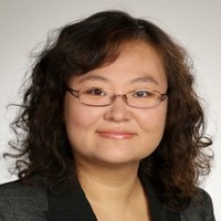 Jun Yang