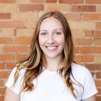 Sarah Noseworthy