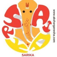 Sarika Rajesh