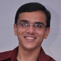 Hatim Ali