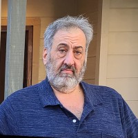 Adam Hochman