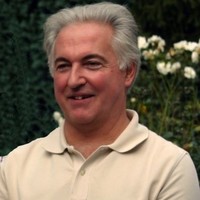 Garcia Avello Carlos