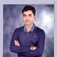 Amit Upadhyay