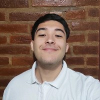 Ramiro Pesce