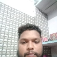 DIPANKAR VISHWAS