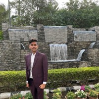 Anshul verma
