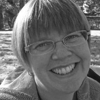Alison Day