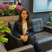 Tümay Yüksel