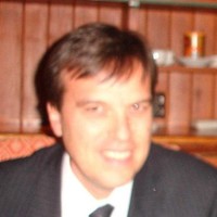 Christos Toulis