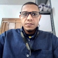 Eduardo Alcantara