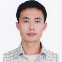 Ting-Jung (TJ) C.