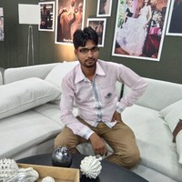 Shek Shakir
