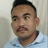 Indra Tamang