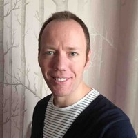 Per Jonhed