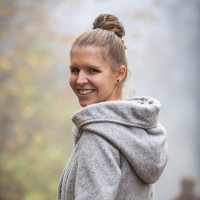 Christina Bauer