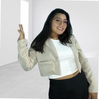 Carmen Camila Puquio Llantoy