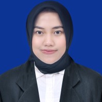 Annisa Regita Sintowati