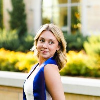 Clare Fresvik