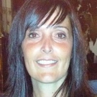 Nancy Bertrand