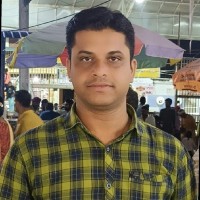 Rajendra Parmar