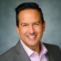 Mike Chernesky
