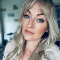 Siobhan Clyde