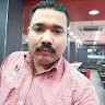 Bidhan Basnet