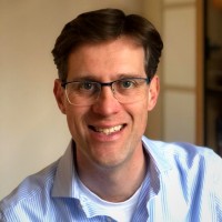 Marijn Hoff