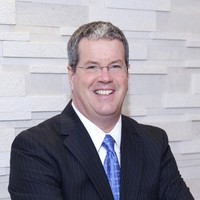 John S. Fitzpatrick, Q.C.