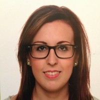 Sara Arrebola Pérez