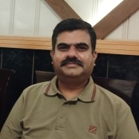 Waqas Badar