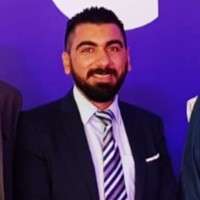 Hasan Ghuloom