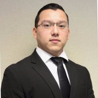 Jose Ponce