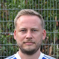 Johannes Dithmar