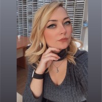 Çağla Evin