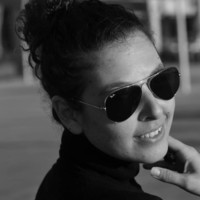 Karin Azgad
