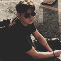 Braden Schulenberg