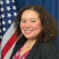 Angelina Callaway, Cpa