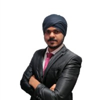 Sudersen Lekshmikanth