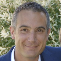 Etienne Phalippou