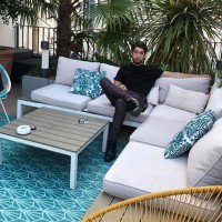 Mohammed - Amine DIDA