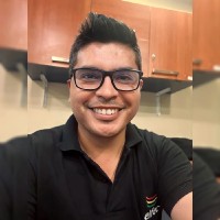 Pedro Ortiz