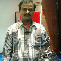 Sudhakar Enterprises