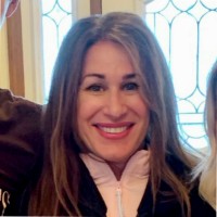 Elizabeth Flynn