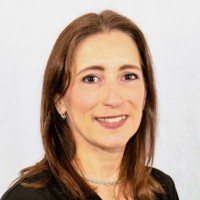 Chelsea Robbins, SPHR