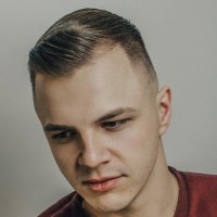Siarhei Tukhta